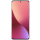 Xiaomi 12 8/256GB Purple - 735244 - zdjęcie 4